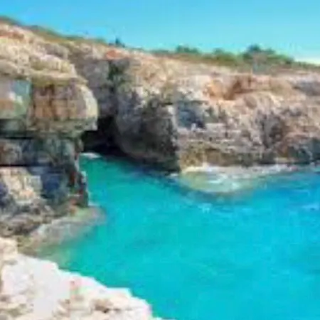Enna B Meerblick Perfect Location *