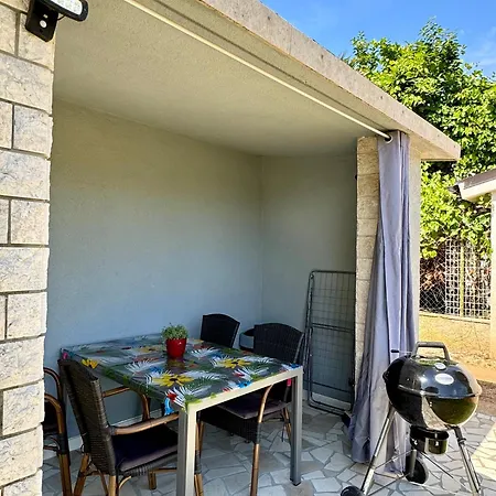 Enna B Meerblick Perfect Location Appartement