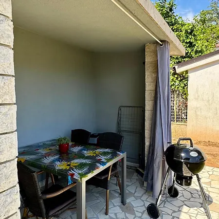 Apartment Enna B Meerblick Perfect Location