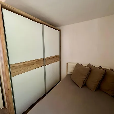 Apartment Enna B Meerblick Perfect Location *