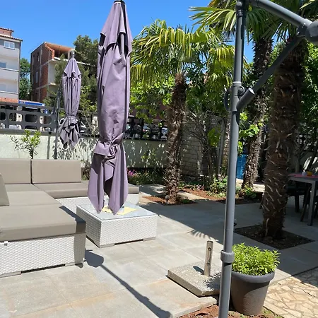 Enna B Meerblick Perfect Location *