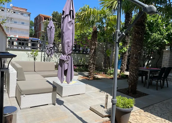 Enna B Meerblick Perfect Location *