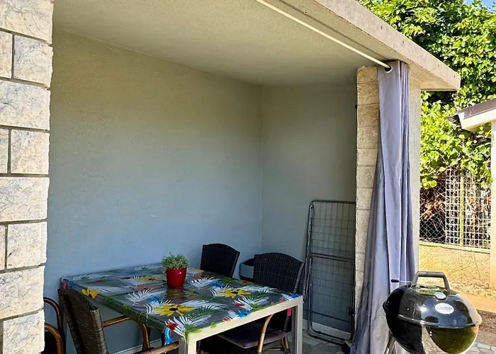 Enna B Meerblick Perfect Location Lejlighed