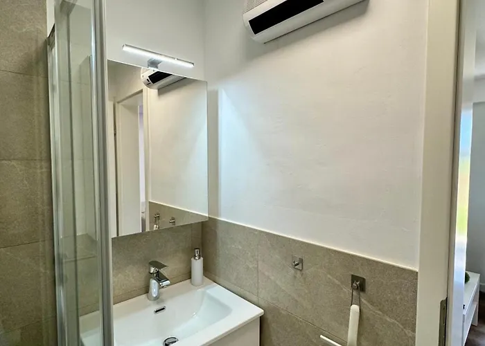 Enna B Meerblick Perfect Location